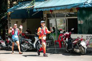 BIB: 
                            <button type="button" onclick="openModal(26397206)" class="btn btn-primary btn-sm float-right btn-popup" data-toggle="modal" data-target=".modal-high-quality">
                        <i class="fas fa-shopping-cart"></i> Add to Cart
                    </button>
                                            <button type="button" onclick="isThisMe(26397206, true)" class="btn btn-success btn-sm float-right btn-popup btn-isme hidden" data-toggle="tooltip" data-placement="bottom" title="นี่คือรูปของคุณใช่ไหม คลิกที่นี่เพื่อเอาเข้าอัลบั้ม">
                        <i class="fas fa-plus"></i> Add to album
                    </button>
                    <button type="button" onclick="isThisMe(26397206, false)" class="btn btn-warning btn-sm float-right btn-popup btn-isnotme hidden">
                        <i class="fas fa-ban"></i> Remove from album
                    </button>